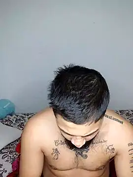 Gabysweetrds online show from January 15, 2026, 12:59 am