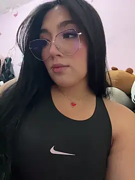 Your Enyel online show from March 15, 2026, 5:24 am