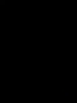 Snapshot of Sirschwanz69 chatting on March 24, 2026, 12:04 am Sirschwanz69 online show from March 24, 2026, 12:04 am