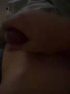 Snapshot of Sirschwanz69 chatting on April 2, 2026, 1:58 am Sirschwanz69 online show from April 2, 2026, 1:58 am