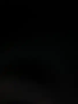 pinkybombon online show from February 16, 2026, 12:40 am