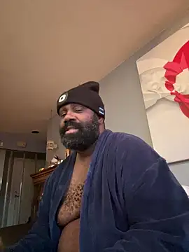 KOdaLion online show from March 19, 2026, 12:14 am