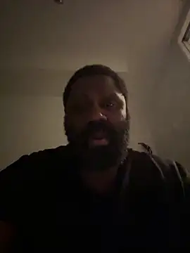 KOdaLion online show from April 5, 2026, 8:22 am