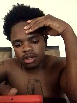 Snapshot of Sirbemine chatting on January 14, 2026, 9:26 am Sirbemine online show from January 14, 2026, 9:26 am