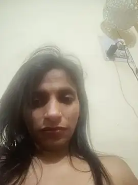 Snapshot of Nasilirani chatting on May 11, 2026, 5:43 pm Nasilirani online show from May 11, 2026, 5:43 pm