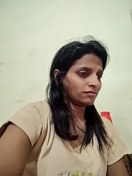 Snapshot of Nasilirani chatting on May 13, 2026, 1:08 pm Nasilirani online show from May 13, 2026, 1:08 pm