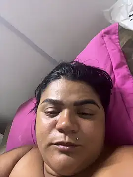 Snapshot of MorenaCariok chatting on January 14, 2026, 4:18 am MorenaCariok online show from January 14, 2026, 4:18 am