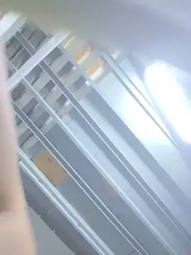 Snapshot of MorenaCariok chatting on January 14, 2026, 6:24 pm MorenaCariok online show from January 14, 2026, 6:24 pm