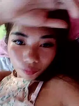 Snapshot of 1472hot chatting on January 19, 2026, 5:00 am 1472hot online show from January 19, 2026, 5:00 am