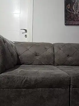 Defne03 online show from February 25, 2026, 12:42 am