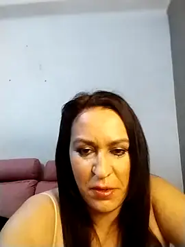 Snapshot of anastasiadaniela chatting on February 11, 2026, 3:00 am anastasiadaniela online show from February 11, 2026, 3:00 am