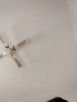 Snapshot of anastasiadaniela chatting on March 10, 2026, 4:01 pm anastasiadaniela online show from March 10, 2026, 4:01 pm