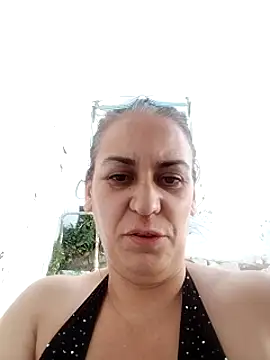 Snapshot of anastasiadaniela chatting on April 20, 2026, 5:16 pm anastasiadaniela online show from April 20, 2026, 5:16 pm