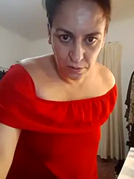 anastasiadaniela online show from June 14, 2026, 12:08 am