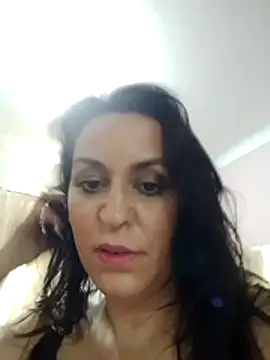anastasiadaniela online show from June 29, 2026, 2:50 pm