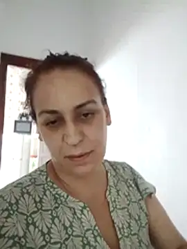 anastasiadaniela online show from July 12, 2026, 3:03 pm