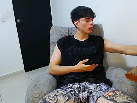 Snapshot of Joshh_miller chatting on February 11, 2026, 6:07 am Joshh miller online show from February 11, 2026, 6:07 am