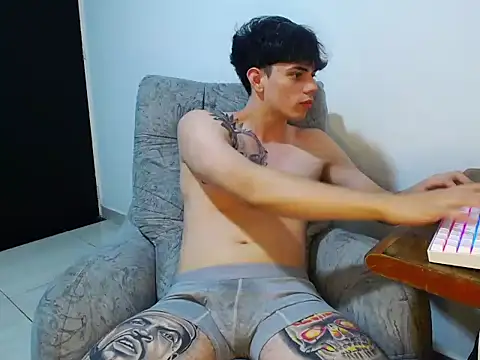 Snapshot of Joshh_miller chatting on February 21, 2026, 5:52 am Joshh miller online show from February 21, 2026, 5:52 am