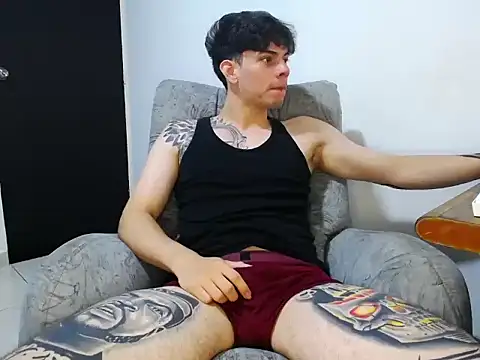 Joshh miller online show from April 5, 2026, 6:21 am