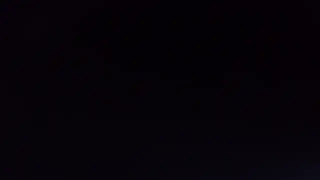 Emily Simon online show from March 23, 2026, 5:11 am