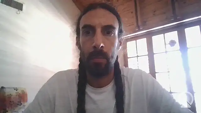 aircum99 online show from January 18, 2026, 5:39 pm