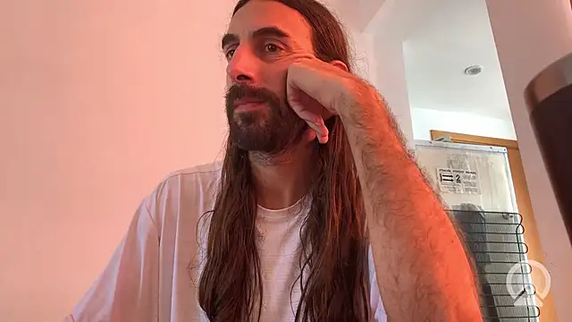 aircum99 online show from February 22, 2026, 2:59 pm