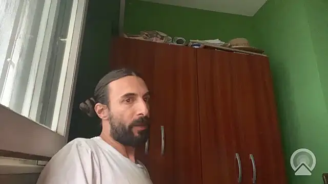 aircum99 online show from March 7, 2026, 8:39 pm