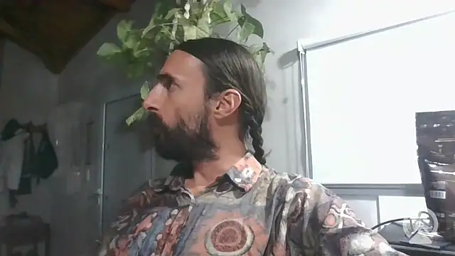 aircum99 online show from March 17, 2026, 1:43 am