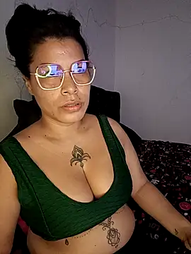 Aurora sanchess online show from February 14, 2026, 6:37 pm