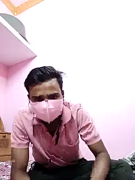Snapshot of Cutiepie91 chatting on April 16, 2026, 3:40 am Cutiepie91 online show from April 16, 2026, 3:40 am