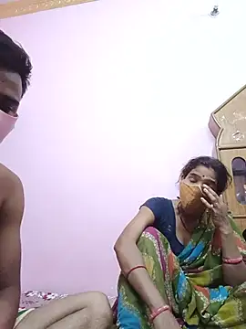Snapshot of Cutiepie91 chatting on June 9, 2026, 11:38 pm Cutiepie91 online show from June 9, 2026, 11:38 pm