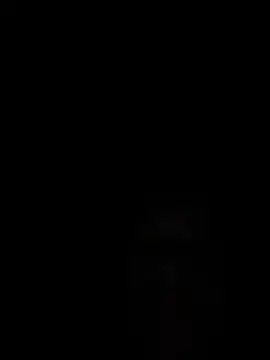 Princepantherr online show from March 26, 2026, 11:43 pm