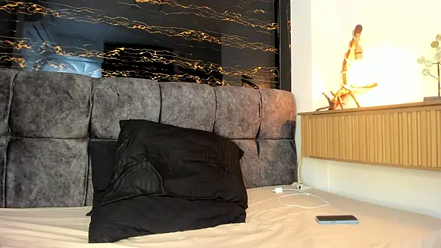 Snapshot of Alhan_Twink chatting on January 15, 2026, 8:34 pm Alhan Twink online show from January 15, 2026, 8:34 pm