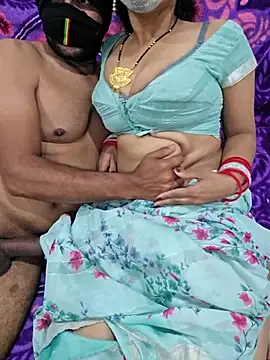 VikasViralStudios online show from March 2, 2026, 7:09 am