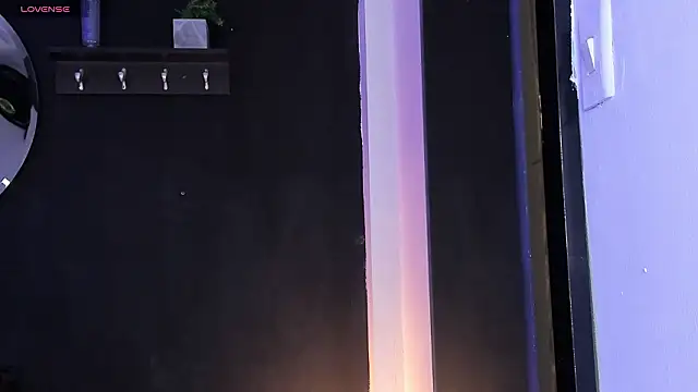 Noaah25  online show from February 1, 2026, 3:27 am