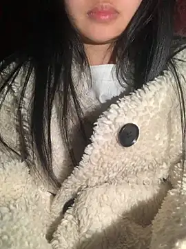 Suny-sexy online show from February 8, 2026, 1:14 pm