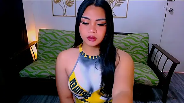 LovelyCock4Play online show from February 23, 2026, 8:01 am