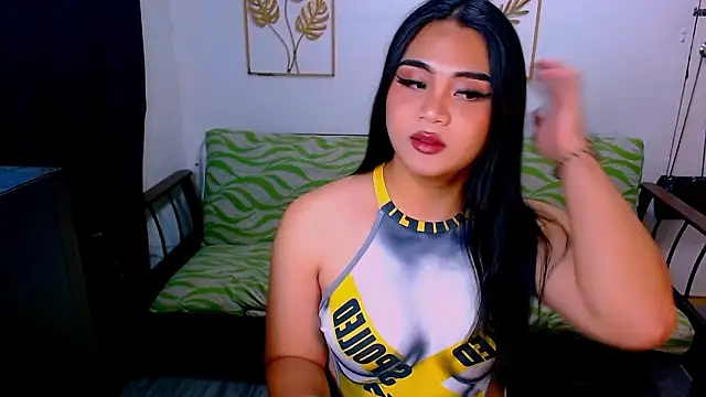 LovelyCock4Play online show from March 3, 2026, 9:48 am