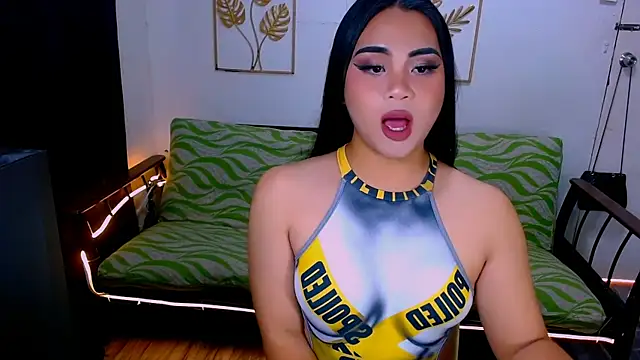 LovelyCock4Play online show from March 6, 2026, 8:55 am