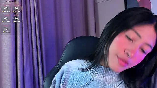 Snapshot of internett_sweetheart chatting on May 12, 2026, 5:26 am internett sweetheart online show from May 12, 2026, 5:26 am