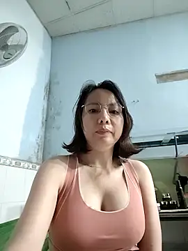 Famrita online show from February 8, 2026, 12:36 am