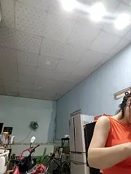 Famrita online show from February 25, 2026, 2:32 am