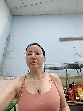 Famrita online show from February 26, 2026, 2:49 pm