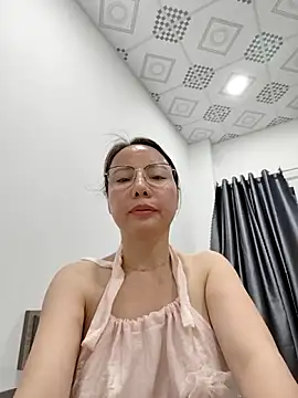 Famrita online show from April 13, 2026, 11:59 am