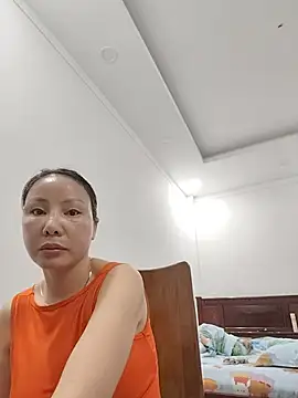 Snapshot of Famrita chatting on June 2, 2026, 12:34 am Famrita online show from June 2, 2026, 12:34 am