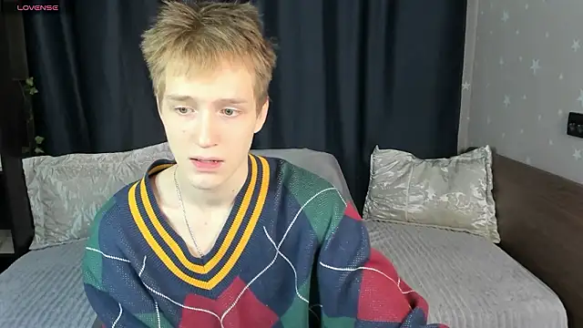 Snapshot of Kai_Milller chatting on January 17, 2026, 7:06 pm Kai Milller online show from January 17, 2026, 7:06 pm