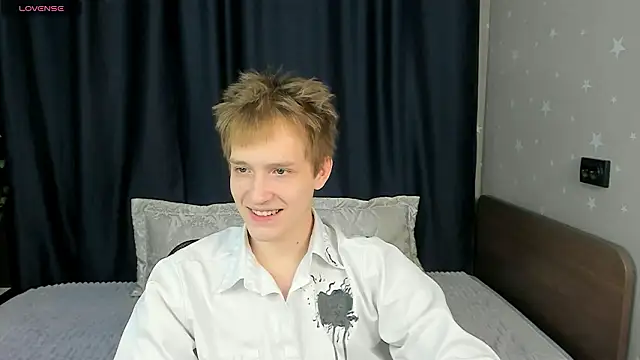 Snapshot of Kai_Milller chatting on February 4, 2026, 7:09 pm Kai Milller online show from February 4, 2026, 7:09 pm