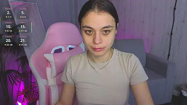 Snapshot of Kim_Bless chatting on April 1, 2026, 1:39 am Kim Bless online show from April 1, 2026, 1:39 am