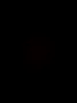 Snapshot of knightqueen12 chatting on January 15, 2026, 3:16 pm knightqueen12 online show from January 15, 2026, 3:16 pm