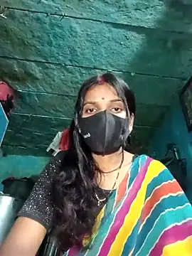 priyasharma899 online show from February 8, 2026, 3:26 pm